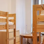 Seminarhaus Berlin Weissensee