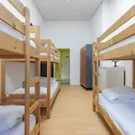 Seminarhaus Berlin Weissensee
